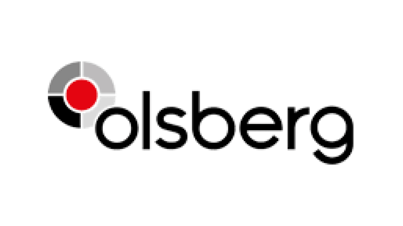 Olsberg - L'Atrier Roannais