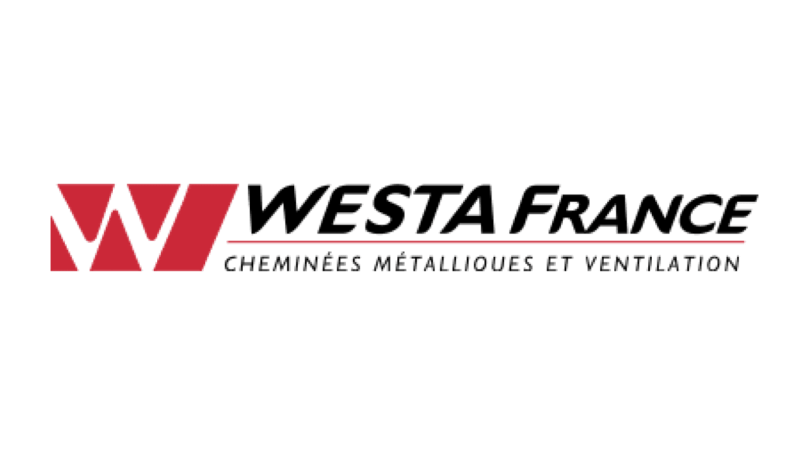 Westafrance - L'Atrier Roannais