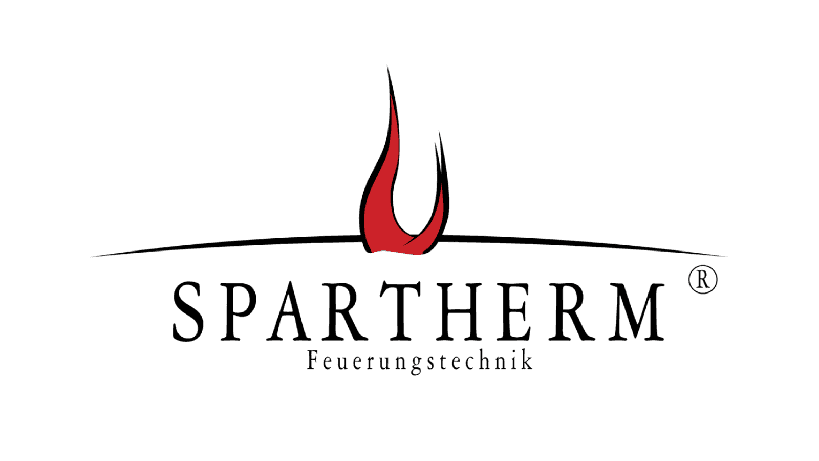 Spartherm - L'Atrier Roannais